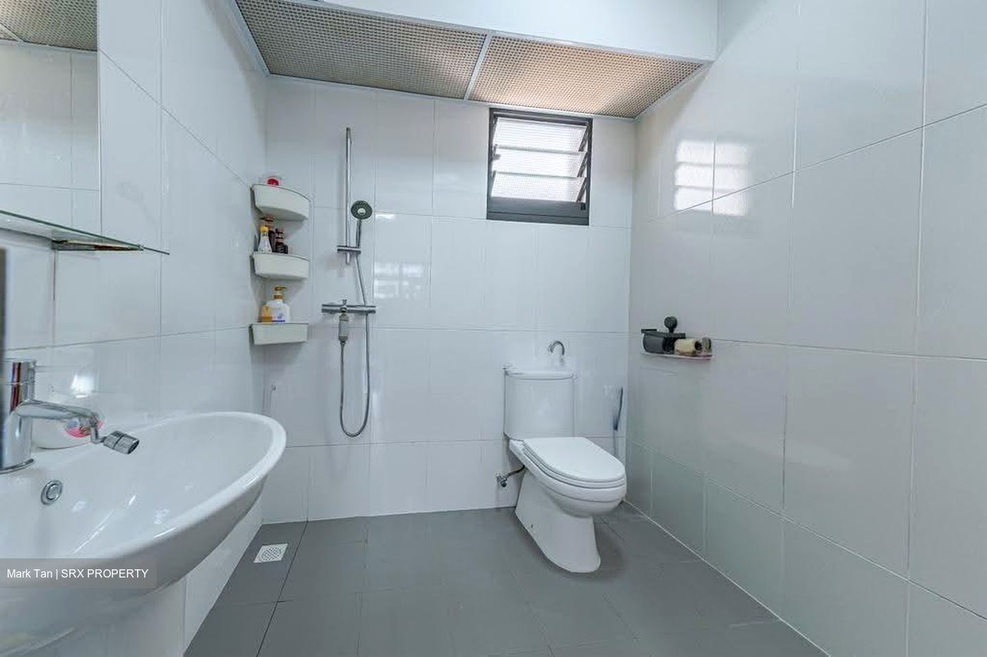 Blk 113B Alkaff Oasis (Toa Payoh), HDB 3 Rooms #618987271